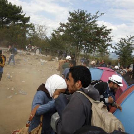 idomeni.jpg