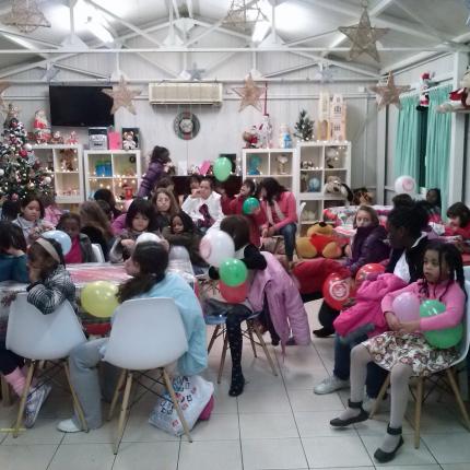 Ο Συνήγορος του Πολίτη παρεμβαίνει για τη στελέχωση των ιδρυμάτων παιδικής προστασίας