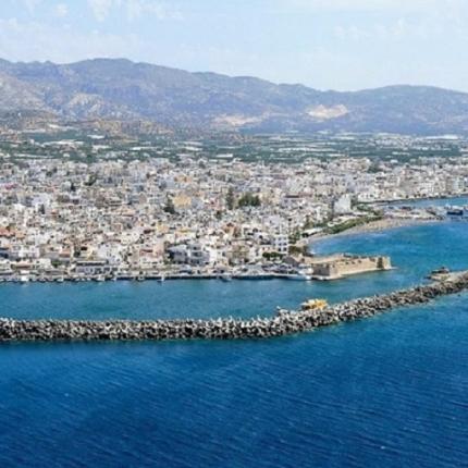 Ιεράπετρα