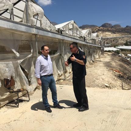 πλακιωτακης