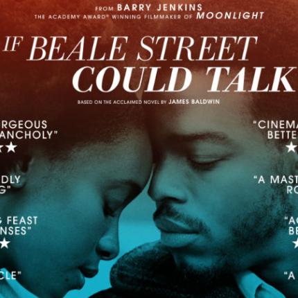 if_beale_street_could_talk_an_i_odos_mpil_mporoyse_na_milisei.jpg