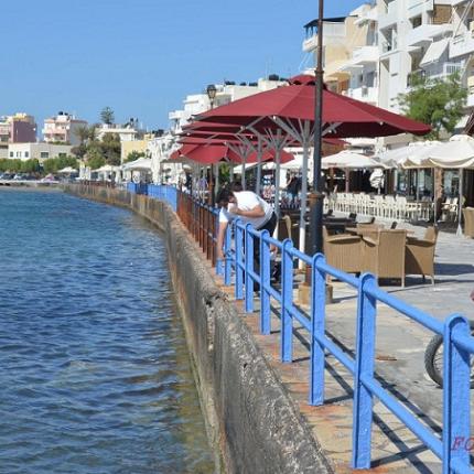 Φταίει κι ο ... Χατζηπετρής