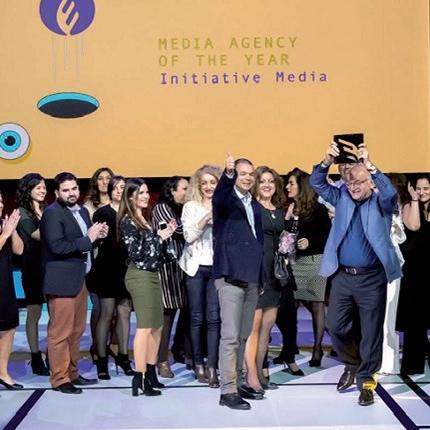 νοσοκομείο ιεράπετρας