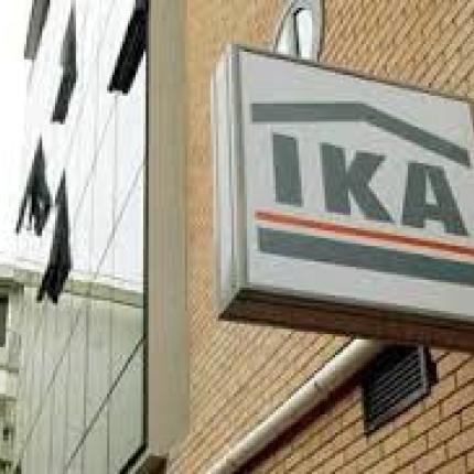 Στις "πλάτες" του «Άτλαντα» περνά η κοινωνική ασφάλιση