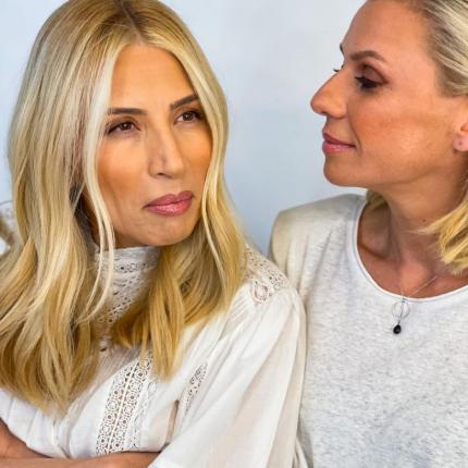 Ηλιάκη Καραβάτου