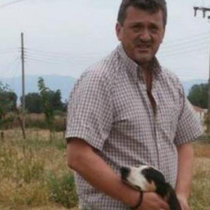 ilias-kostenis.jpg