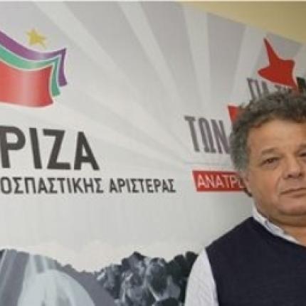 22 νέοι υποψήφιοι από το συνδυασμό "Ηράκλειο Ενεργοί Πολίτες"