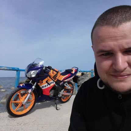 ηλίας νικολαϊδης