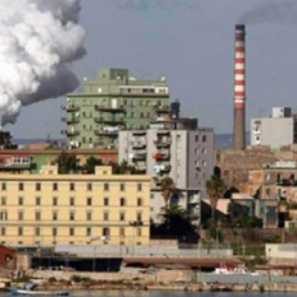ilva660.png