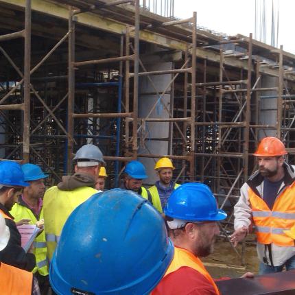 οικοδομοι ηρακλειο.jpg