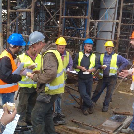 οικοδομοι ηρακλειο.jpg