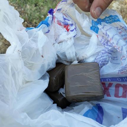 ηρωίνη ηράκλειο