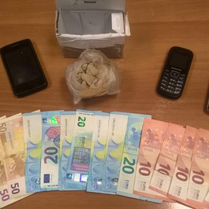 ηρωινη ναρκωτικα