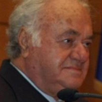 Καμία σχέση με τους τζιχαντιστές του Βελγίου οι προσαχθέντες στη ΓΑΔΑ