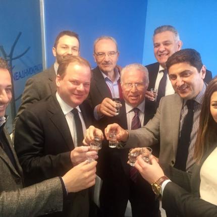 ρακή αυγενάκης