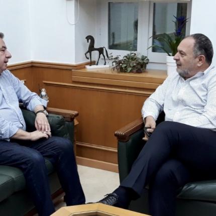 αρναουτακης κουρακης.jpg