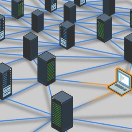 Νέα πανευρωπαϊκή πλατφόρμα για ερευνητές