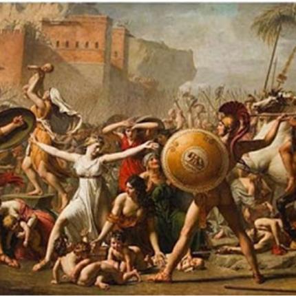 Ιεράπετρα: Η τελευταία πόλη που υποτάχθηκε στους Ρωμαίους