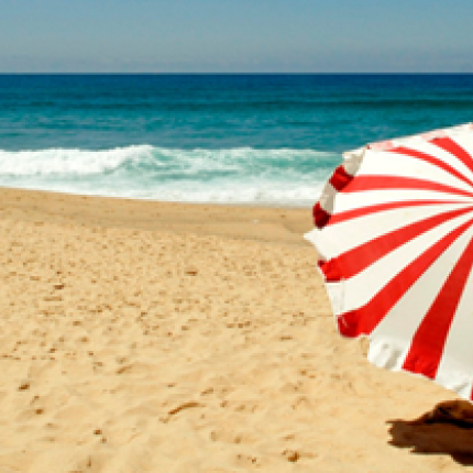 Το φετινό καλοκαίρι ήταν το πιο ζεστό στη Γη