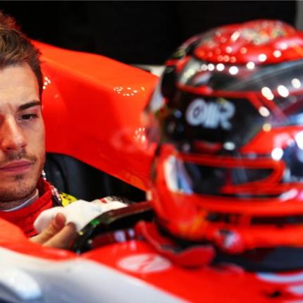 Άσχημα νέα για Μπιανκί