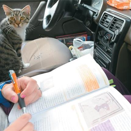 "Η Βόρεια Κορέα είναι έτοιμη για πόλεμο, ακόμη και με πυρηνικά"