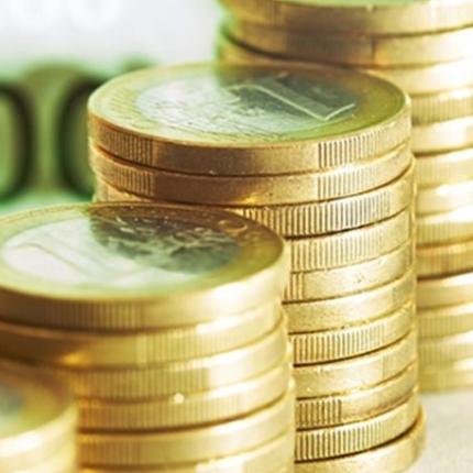 προϋπολογισμός