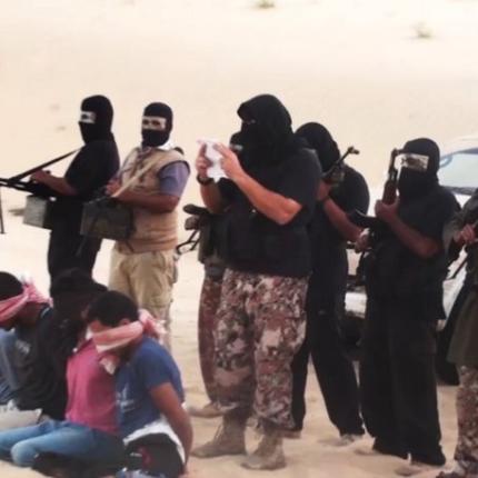 Πρώην υπουργός: Μετά το Άουσβιτς ο καρκίνος είναι η απόδειξη ότι ο Θεός δεν υπάρχει