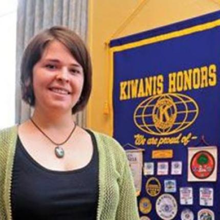 Η οικογένεια της Αμερικανίδας ομήρου πιστεύει ότι είναι ζωντανή