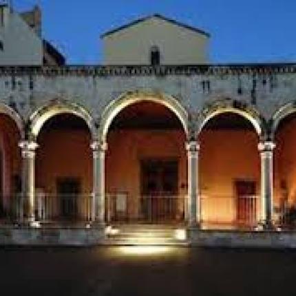 Μουσική εκδήλωση για παιδιά και Γκαλά Λυρικού τραγουδιού σήμερα στο Ηράκλειο