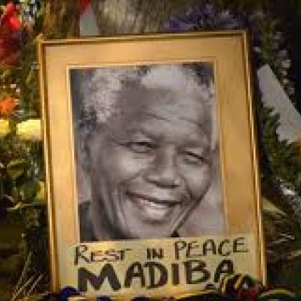 Σύγκρουση αεροσκαφών στο αεροδρόμιο της Μυκόνου