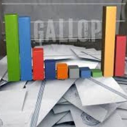 Οι γονείς του αμερικανού ομήρου που κρατά το Ισλαμικό Κράτος δεν είναι σε θέση να αντεπεξέλθουν στα αιτήματα των τζιχαντιστών