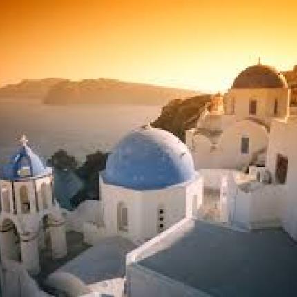 Οι εφαρμογές φακού μας "κατασκοπεύουν"