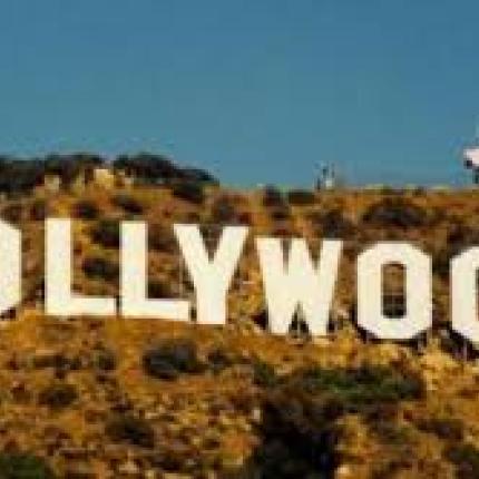 Η Ε.Ε επέβαλλε κυρώσεις για την εισαγωγή ψαριών από την Σρι-Λάνκα