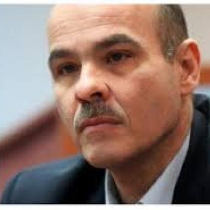 'Εργα τηλεθέρμανσης στη Φλώρινα, έφεραν στο φως τρεις ανθρώπινους σκελετούς