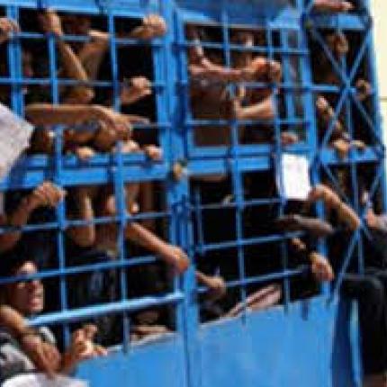 Το Μουσείο Πικάσο στο Παρίσι άνοιξε και πάλι τις πόρτες του στους επισκέπτες 