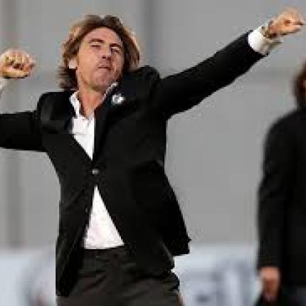 Να εφαρμοστεί η απόφαση του ΣτΕ ζητούν οι ένστολοι - Ένταση σε σ/τ λόγω Σαμαρά