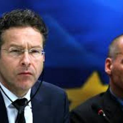 Τι τρέχει με τα ... κείμενα των Βρυξελλών;