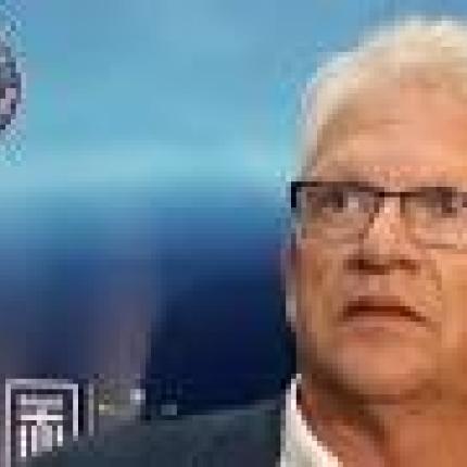 Και ο ... Σόιμπλε φοβέρα θέλει!!!