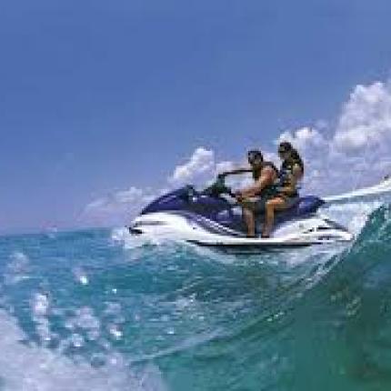 Τα βρίσκουν κυβέρνηση και φοιτητές στο Χονγκ Κονγκ 