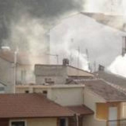 «Πολύ κοντά στον Ολυμπιακό ο Μπόγιαν Κρκιτς» 