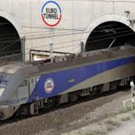 Εγκρίθηκε το επενδυτικό πρόγραμμα από τη σύνοδο κορυφής των ηγετών της ΕΕ