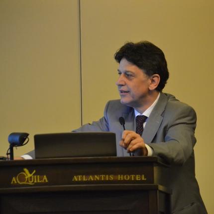 μακρυγιαννακης αντωνης