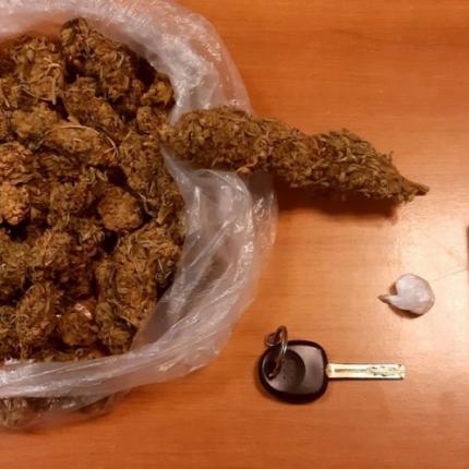 κάνναβη ηράκλειο