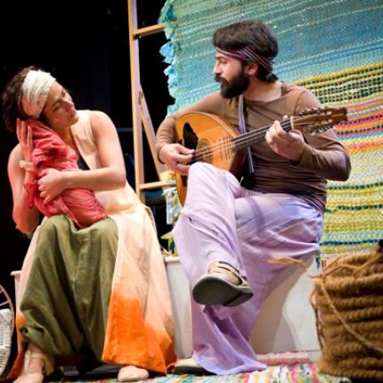 χτένι χανιά