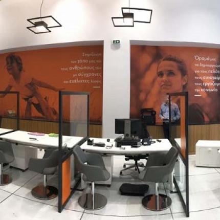 παγκρήτια θεσσαλονίκη