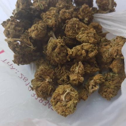 κάνναβη ηράκλειο