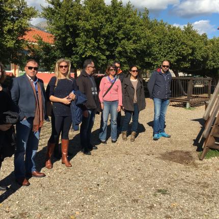 σχολειο ιεράπετρα