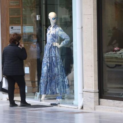 ηράκλειο αγορά