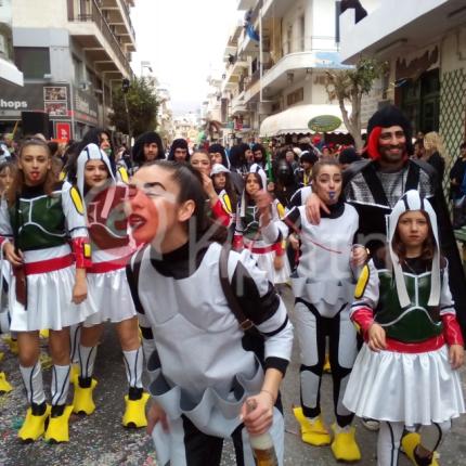 καρναβαλι ιεραπετρα.jpg