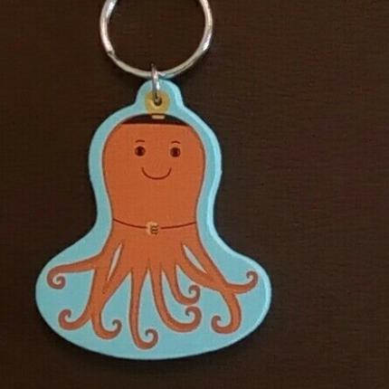 Μαθαινω Λιμεναρχειο